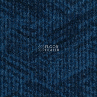 Ковровая плитка Contour Коллекция View View 575 фото 1 | FLOORDEALER